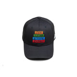 HEAD GEAR TRAVELER'S CAP