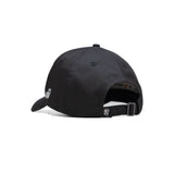 HEAD GEAR TRAVELER'S CAP