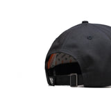 HEAD GEAR TRAVELER'S CAP