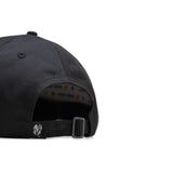 HEAD GEAR TRAVELER'S CAP