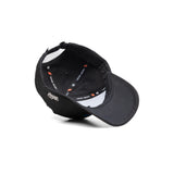 HEAD GEAR TRAVELER'S CAP