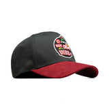 চলো দেশি VIBE-এ HEAD GEAR X PATHAO SPECIAL EDITION CAP