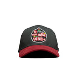 চলো দেশি VIBE-এ HEAD GEAR X PATHAO SPECIAL EDITION CAP