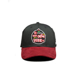 চলো দেশি VIBE-এ HEAD GEAR X PATHAO SPECIAL EDITION CAP