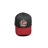 চলো দেশি VIBE-এ HEAD GEAR X PATHAO SPECIAL EDITION CAP