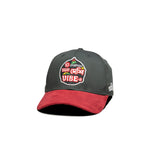চলো দেশি VIBE-এ HEAD GEAR X PATHAO SPECIAL EDITION CAP