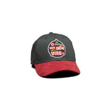 চলো দেশি VIBE-এ HEAD GEAR X PATHAO SPECIAL EDITION CAP