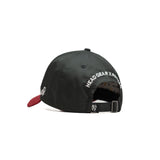 চলো দেশি VIBE-এ HEAD GEAR X PATHAO SPECIAL EDITION CAP