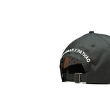 চলো দেশি VIBE-এ HEAD GEAR X PATHAO SPECIAL EDITION CAP