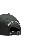 চলো দেশি VIBE-এ HEAD GEAR X PATHAO SPECIAL EDITION CAP