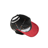 চলো দেশি VIBE-এ HEAD GEAR X PATHAO SPECIAL EDITION CAP