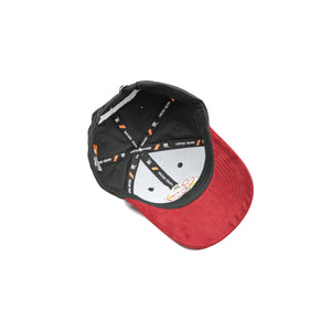 চলো দেশি VIBE-এ HEAD GEAR X PATHAO SPECIAL EDITION CAP