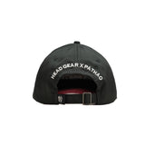 চলো দেশি VIBE-এ HEAD GEAR X PATHAO SPECIAL EDITION CAP