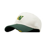 HEAD GEAR V RIPPED CAP