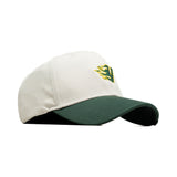 HEAD GEAR V RIPPED CAP