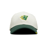 HEAD GEAR V RIPPED CAP
