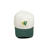 HEAD GEAR V RIPPED CAP