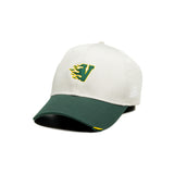 HEAD GEAR V RIPPED CAP