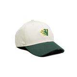 HEAD GEAR V RIPPED CAP