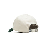 HEAD GEAR V RIPPED CAP