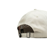HEAD GEAR V RIPPED CAP