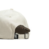 HEAD GEAR V RIPPED CAP