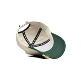HEAD GEAR V RIPPED CAP