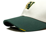 HEAD GEAR V RIPPED CAP