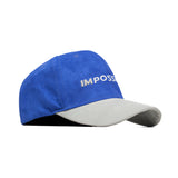 HEAD GEAR IMPOSSIBLE CAP