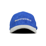 HEAD GEAR IMPOSSIBLE CAP