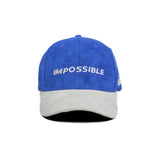 HEAD GEAR IMPOSSIBLE CAP