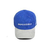 HEAD GEAR IMPOSSIBLE CAP