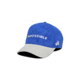 HEAD GEAR IMPOSSIBLE CAP