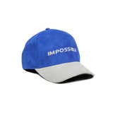 HEAD GEAR IMPOSSIBLE CAP