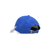 HEAD GEAR IMPOSSIBLE CAP