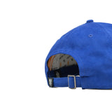HEAD GEAR IMPOSSIBLE CAP