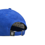 HEAD GEAR IMPOSSIBLE CAP