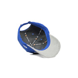 HEAD GEAR IMPOSSIBLE CAP