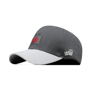 HEAD GEAR TELEVISION CAP