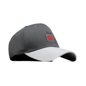 HEAD GEAR TELEVISION CAP