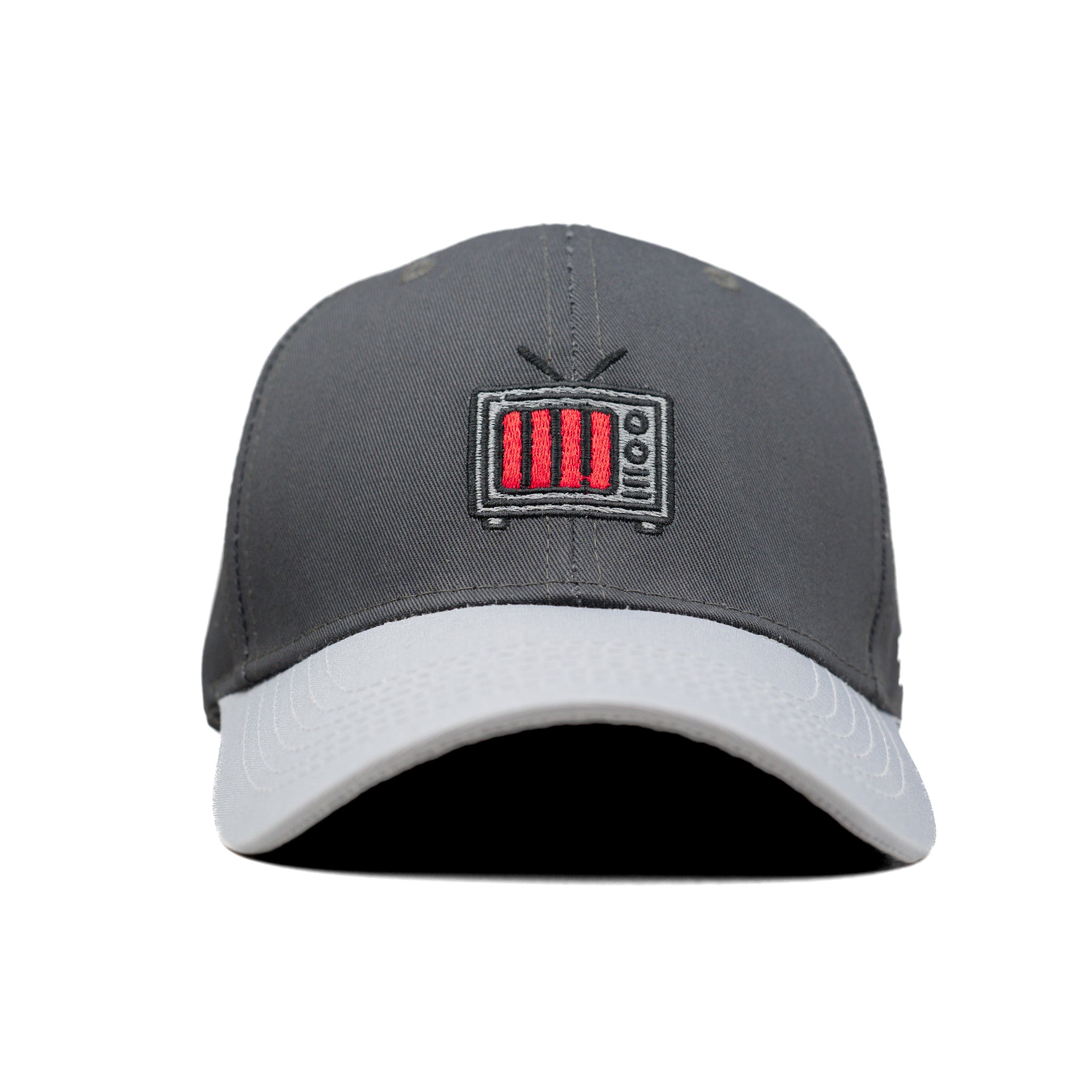 HEAD GEAR TELEVISION CAP