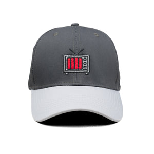 HEAD GEAR TELEVISION CAP