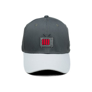 HEAD GEAR TELEVISION CAP