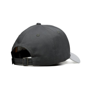 HEAD GEAR TELEVISION CAP