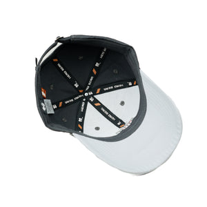 HEAD GEAR TELEVISION CAP