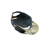 HEAD GEAR LOVE AND MORTAL CAP