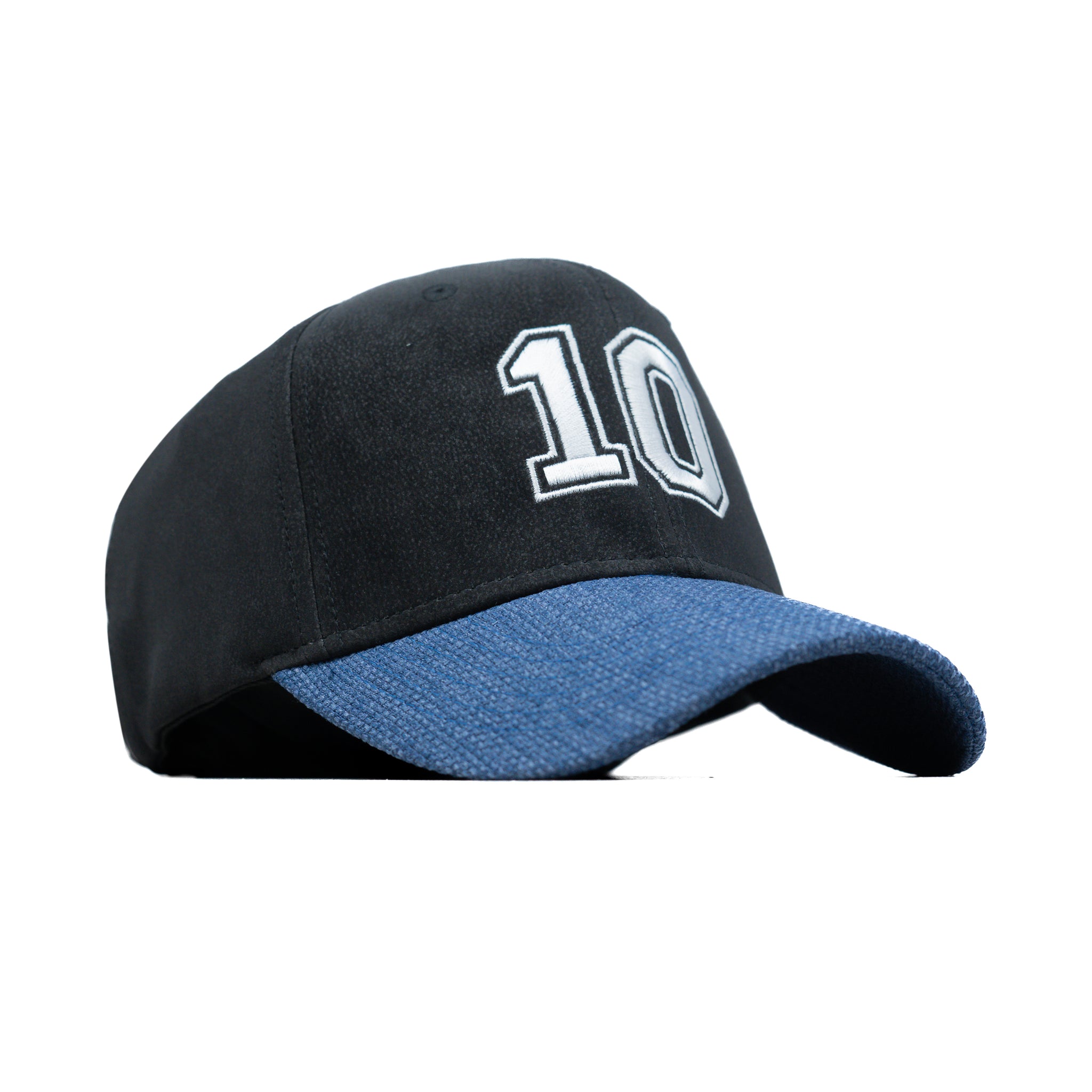 HEAD GEAR SPECIAL NO. 10 LIMITED EDITION CAP