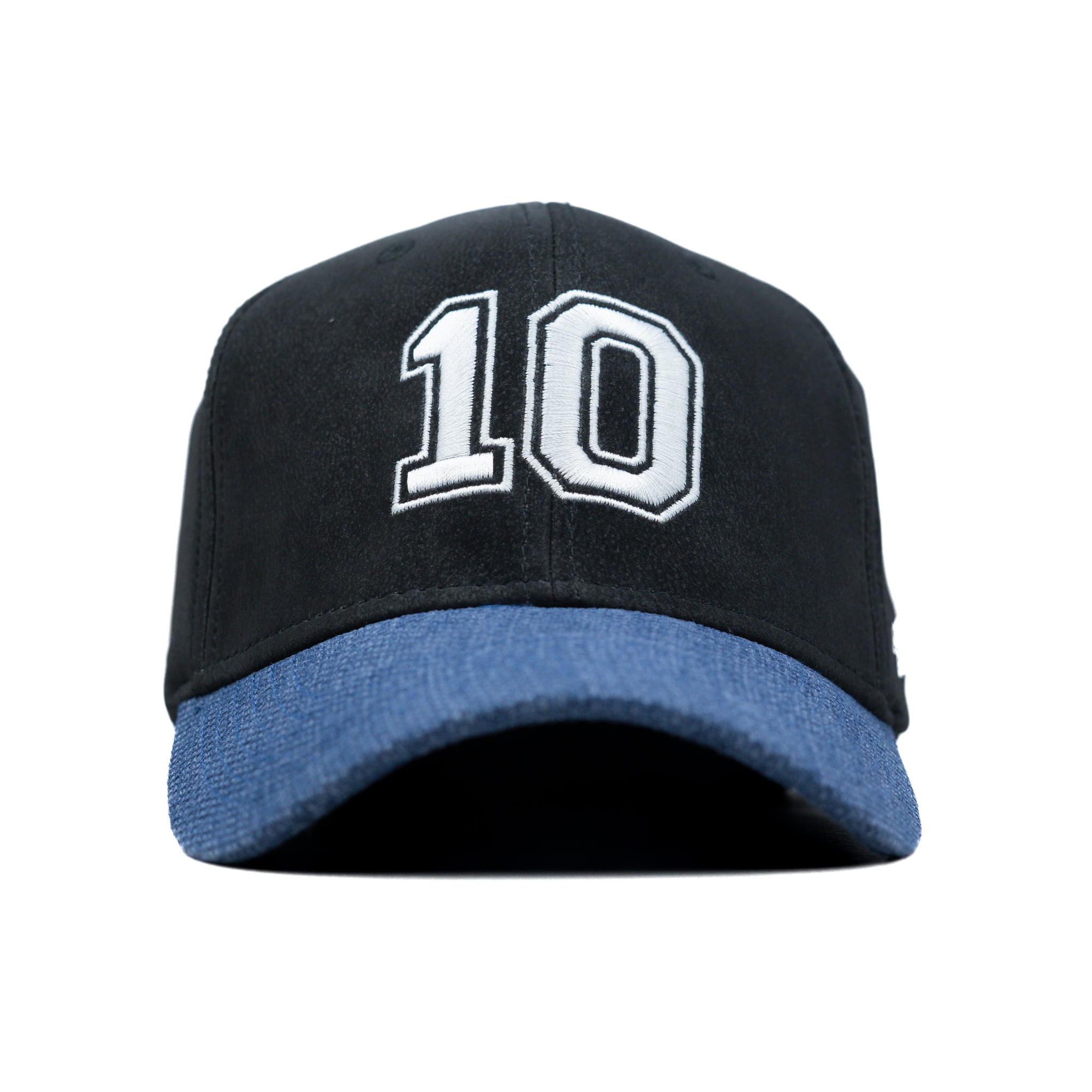 HEAD GEAR SPECIAL NO. 10 LIMITED EDITION CAP