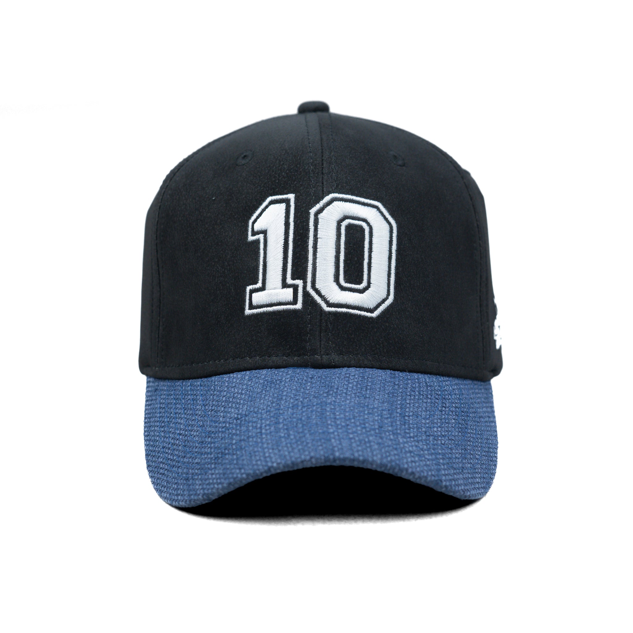 HEAD GEAR SPECIAL NO. 10 LIMITED EDITION CAP