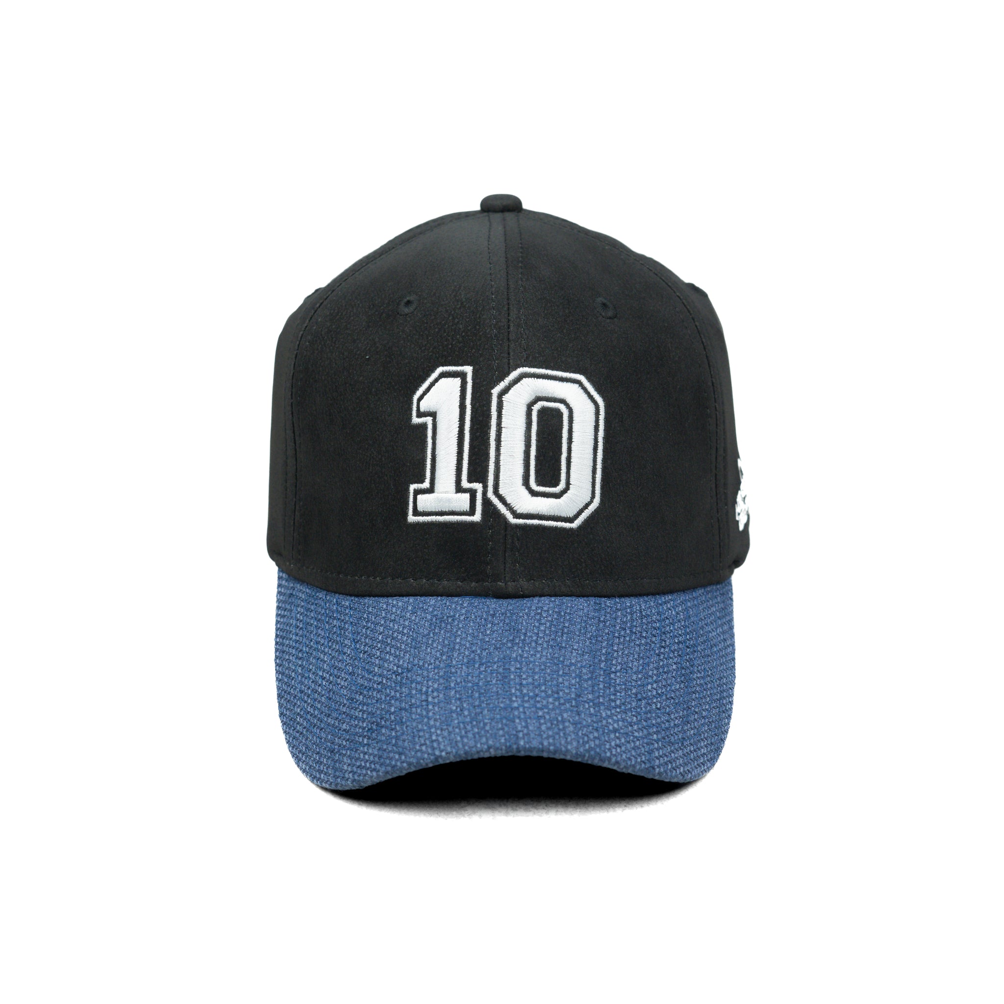 HEAD GEAR SPECIAL NO. 10 LIMITED EDITION CAP